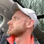 @_chuckschulze_ - Instagram