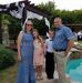 Charles Schulze - Facebook
