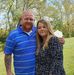 Charles Schulze - Facebook