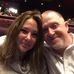 Charles Schulze - Facebook