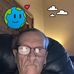 Charles Schulze - Facebook