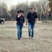 Charles Schulze - Facebook