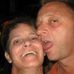 Chuck Schulze - Facebook