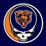 Chuck Schulze - @chuck.schulze.184 - Instagram