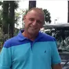 Chuck Schulze - @chuck.schulze - TikTok