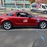 Chuck Schulze - @charlesschulze429 - Instagram