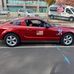 Chuck Schulze - Facebook