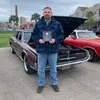 chuckschulze36 - @chuckschulze36 - TikTok