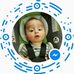 Chuck M Schutt - Facebook