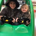 Chuck Schutt - @schuttchuck - Instagram