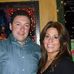 Chuck Schutt - Facebook
