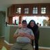 Chuck Schutt - Facebook