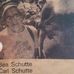 Chuck Schutte - Facebook