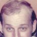 Chuck Whitey Schutt - Facebook