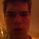 @chuckschutt - Instagram