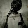darkness in the lite - @chuck_schuth - TikTok