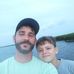 Charles Alex Schuyler - Facebook