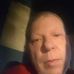 Charles Schuyler - Facebook