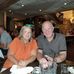 Charles Schuyler - Facebook