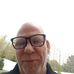 Charles Schuyler - Facebook