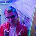 Charlie Schuyler - Facebook
