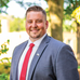 Chuck Laegeler - Schuyler County State's Attorney - Facebook