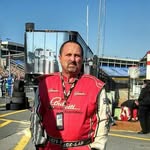 chuck schuyler - @schuylerchuck - Instagram