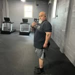 Chuck Schuyler - @chuck_schuyler - Instagram