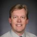 Chuck Schuyler - Facebook