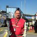 Chuck Schuyler - Facebook