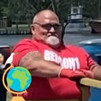 Chuck Schuyler - Facebook