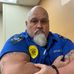 Chuck Schuyler - Facebook
