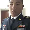 Chuck Schuyler - @30188188481 - TikTok