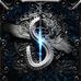 Chuck Schuyler - Facebook