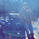 chuck - @chuck.schwab - Instagram