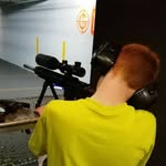 chuck - @schwab.chuck - Instagram
