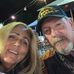 Chuck Schwab - Facebook