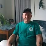 Chuck Schwab - @charlesschwab60 - Instagram