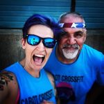 Chuck Schwab - @chuck__schwab - Instagram