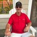 Chuck Schwab - Facebook