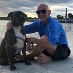 Charles Schwab - @chuckschwab - Instagram