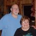 Chuck Schwaner - Facebook