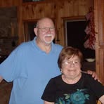 Chuck Schwaner - Facebook