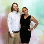Chuck Schwaner - @chuck_schwaner - Instagram