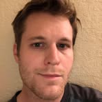 Chuck Schwaner - Facebook