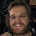 Chuck Schwaner - @chuckschwaner - Instagram