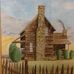 Chuck Schwaner Art and Pottery - Facebook