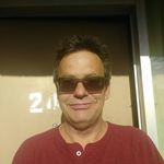 chuck - @chuckschwarz117 - Instagram