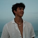 Chuck - @chuckschwarz12 - Instagram