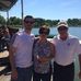 Chuck Schwarz - Facebook